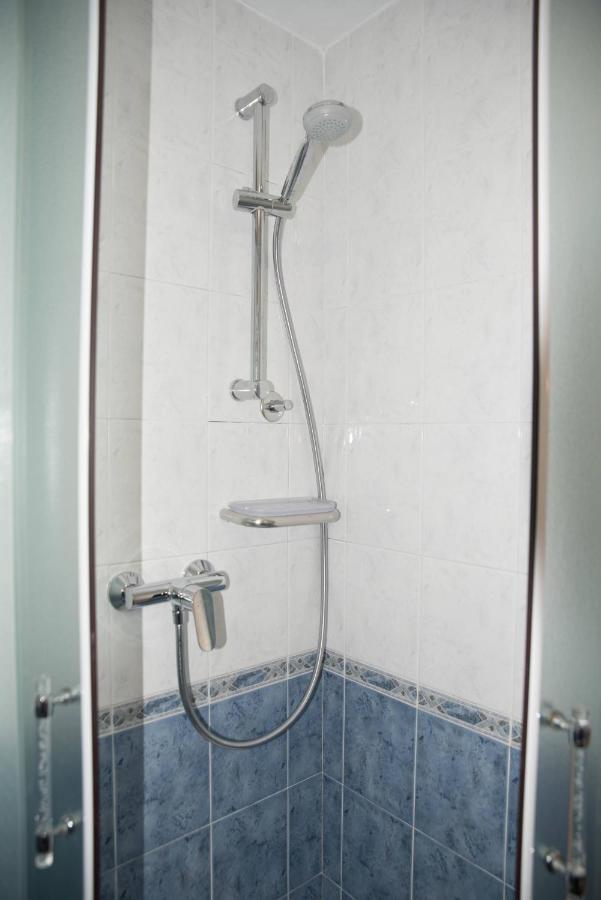 Apartments Kiki Дубровник Екстериор снимка
