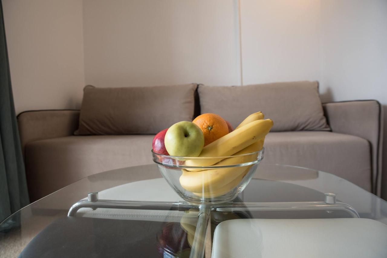 Apartments Kiki Дубровник Екстериор снимка